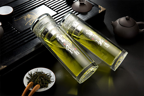 玻璃杯廠(chǎng)家